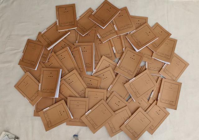 家长“锦囊”丨一听二问三讨论