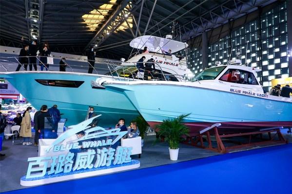 2022上海酒店工程展