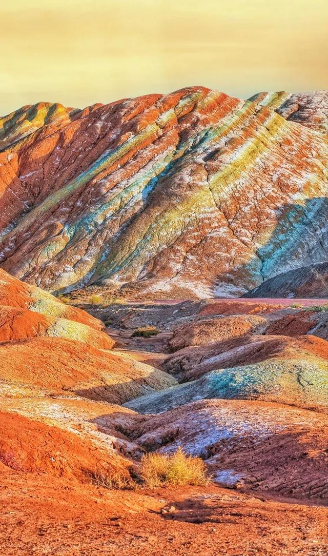 中国最好的地方 中国最好的地方