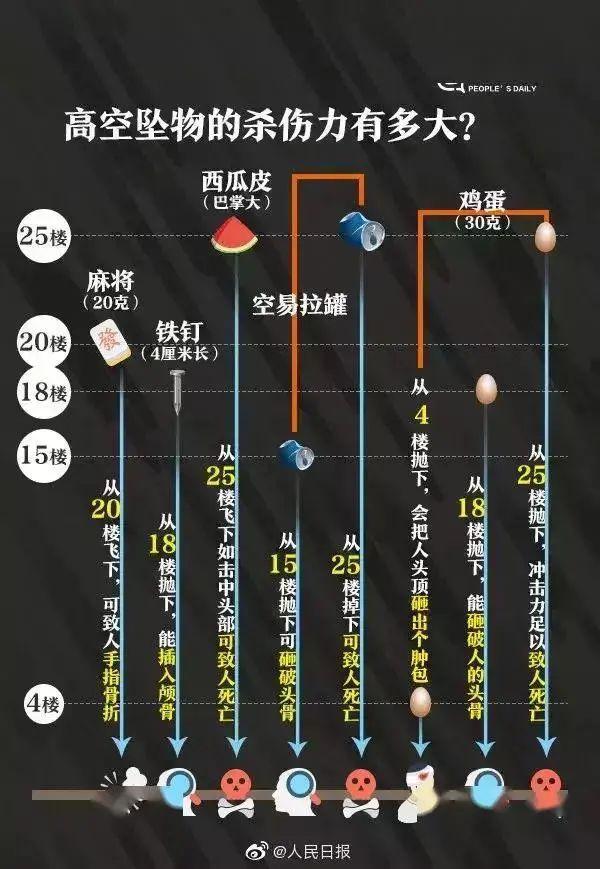 宏展建设工程咨询公司