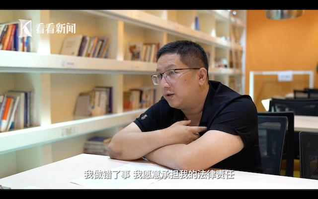 十大可靠的配资公司 十大可靠的配资公司