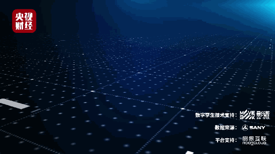 2019浙江工程机械展