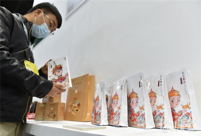 雄安工程机械展展品neir