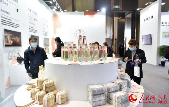 制药机械展观后感