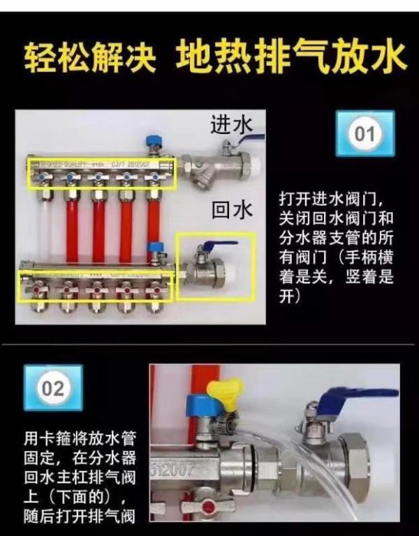 螺旋洗砂机从哪边注水