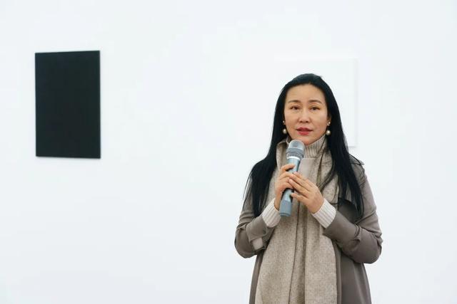 厦门2020机械展