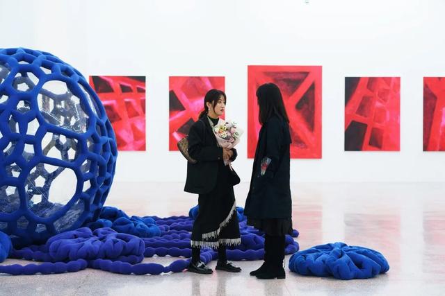 厦门2020机械展
