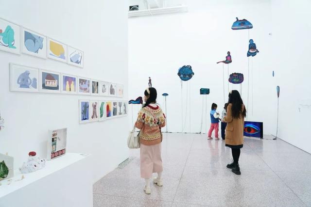 厦门2020机械展
