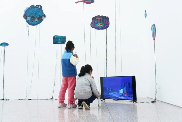 厦门2020机械展