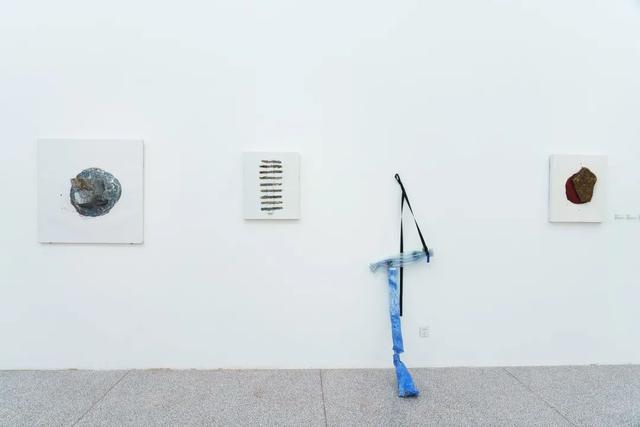 厦门2020机械展