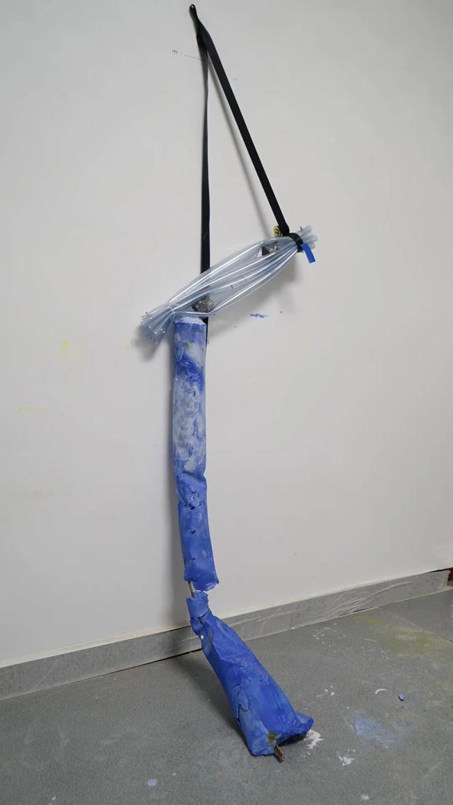 厦门2020机械展