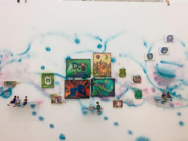厦门2020机械展