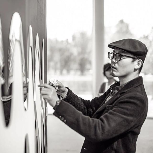 厦门2020机械展