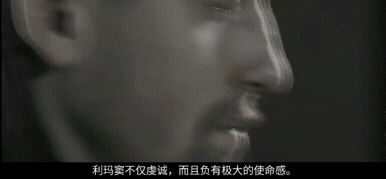 鑫展发填海工程修路