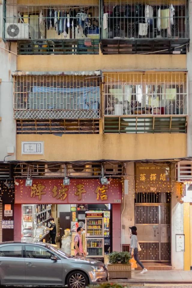 鑫展发填海工程修路