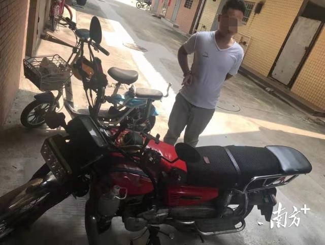 台州破碎机租赁电话