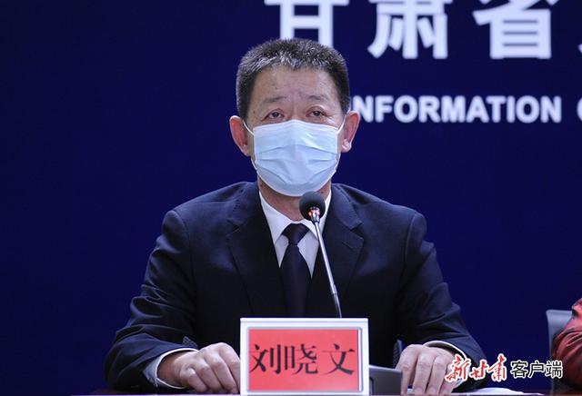 东方红1010一体制砂机