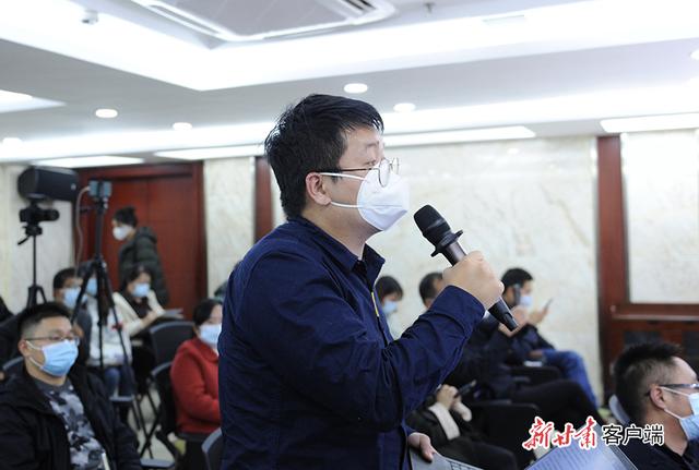 东方红1010一体制砂机