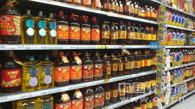 不饱和脂肪酸的区别和益处你都了解么？