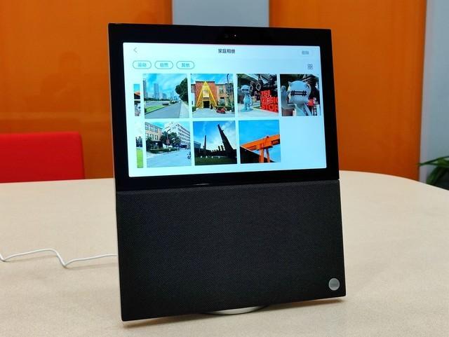 天猫精灵爆火的背后：以生态赋能体验