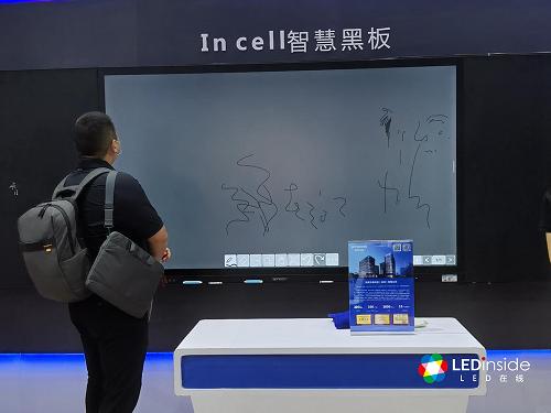 2021年深圳十月份机械展