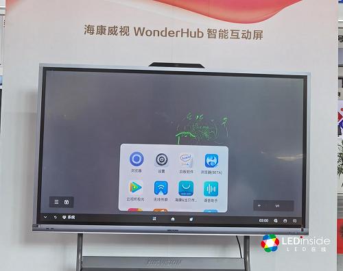 深圳有机械展吗