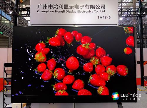 2021年深圳十月份机械展