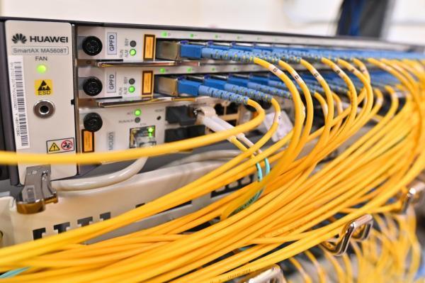 缺证据、缺动机、缺资源——美国乡村电信商“吐槽”被迫弃用华为设备