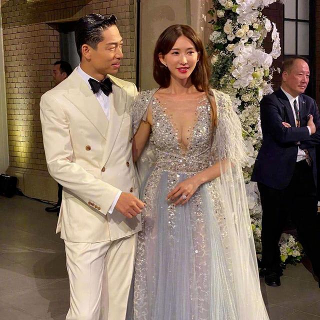 Ů���ǽŴ������Щ(46����־����գ�Ƥ������������Ů�������ع���˽ţ�42�벻��˼��)