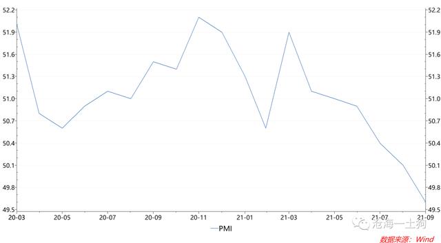 如何理解人民币的升值——兼论汇率的短期决定机制