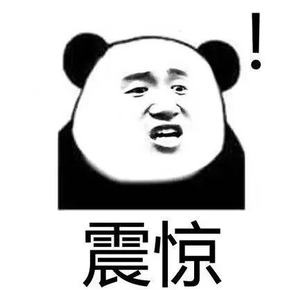 熊孩子电视柜下烧试卷，结果把房子烧了……