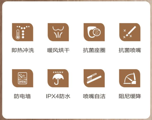 湖南dl袋式过滤机