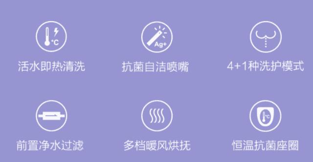 绍兴特种陶瓷过滤机