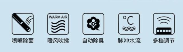 湖南dl袋式过滤机