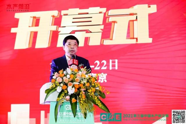 徐州二手树根破碎机转让