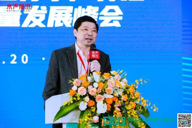 徐州二手树根破碎机转让