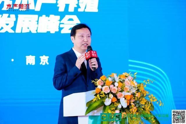 徐州二手树根破碎机转让