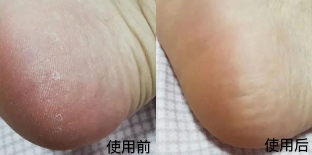 不用洗澡可以涂的身体乳 不用洗澡可以涂的身体乳