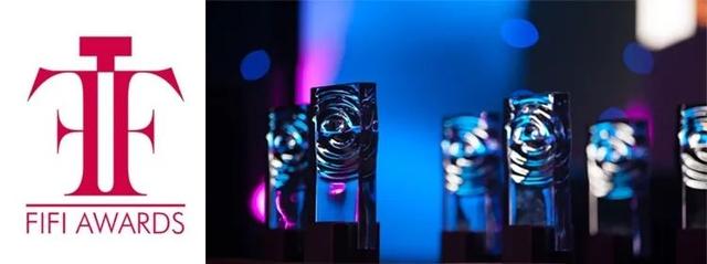 不用洗澡可以涂的身体乳 不用洗澡可以涂的身体乳