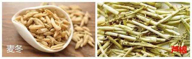 10月千万小心秋三劫！几个养生关键点一定要注意