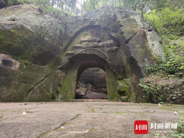 南充风化石制砂机
