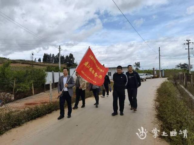 盘江凤展茧丝厂工程