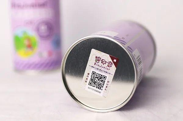 宝宝第一口油怎么选？碧欧奇这款明星辅食油了解下