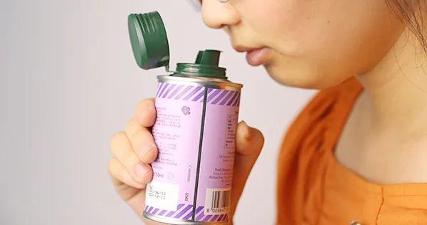 宝宝第一口油怎么选？碧欧奇这款明星辅食油了解下