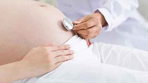 【妇产要闻】北京妇产医院多科室联合成功救治“胎盘植入”产妇