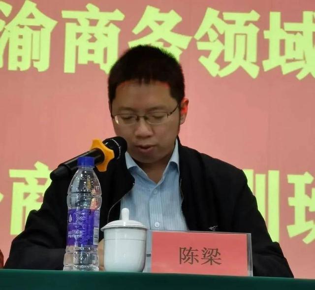 电商培训班（深圳亚马逊运营培训）