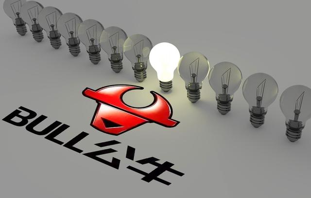 “插座一哥”公牛的两幅面孔：匠人与资本