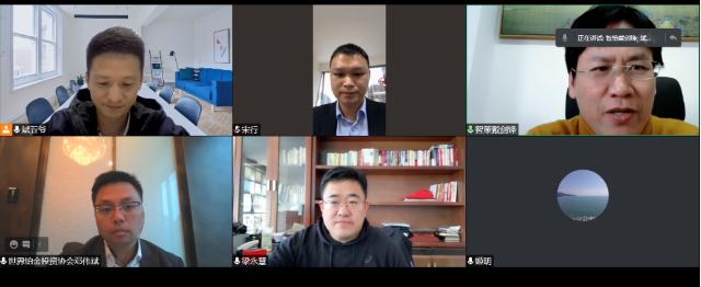 金价接下来怎么走？