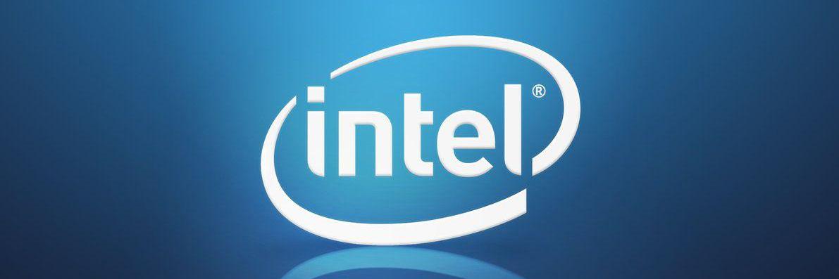 Intel  CEO表示，芯片短缺将至少持续至2023年