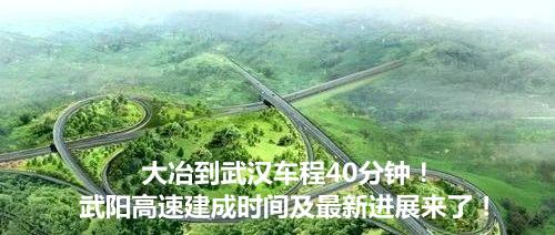 本周末，取消休假